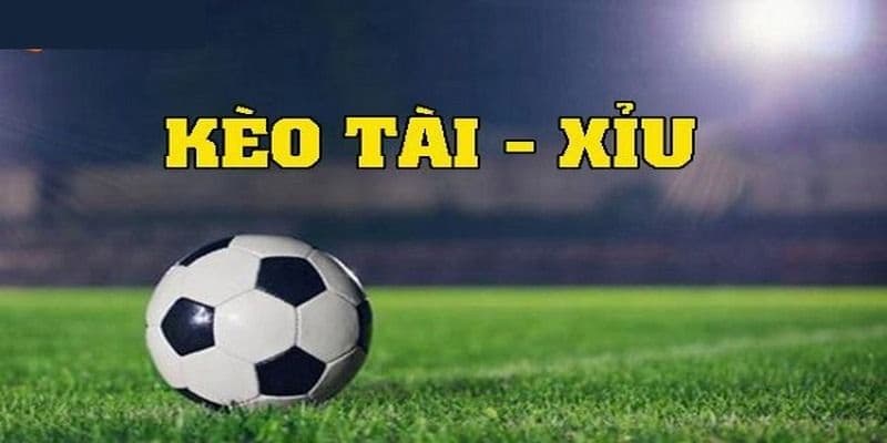 Giới thiệu tổng quan về kèo tài xỉu N88