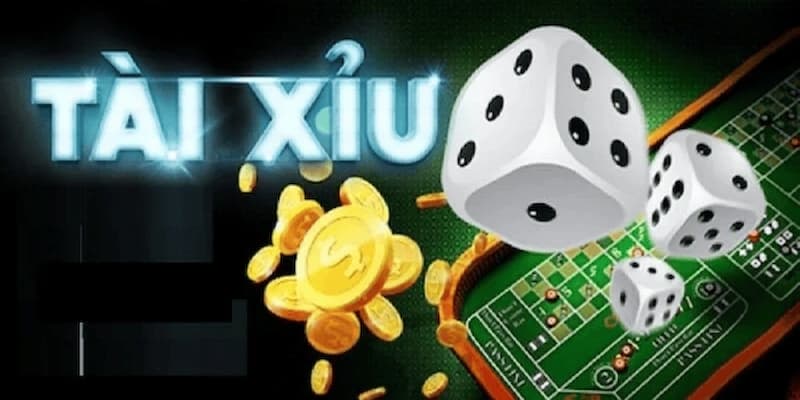 Giới thiệu tổng quan về tài xỉu online