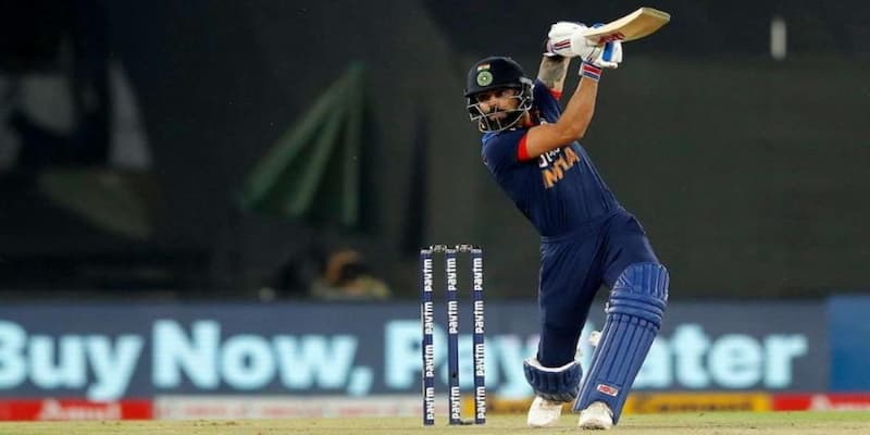 Giới thiệu về cá cược cricket