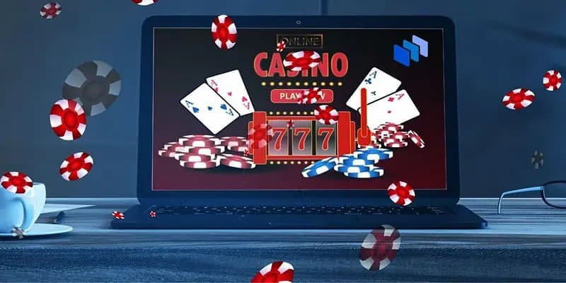 Kinh nghiệm chơi hiệu quả tại Casino N88