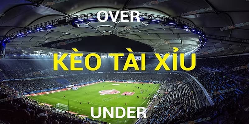Lợi ích khi tham gia chơi kèo tài xỉu N88