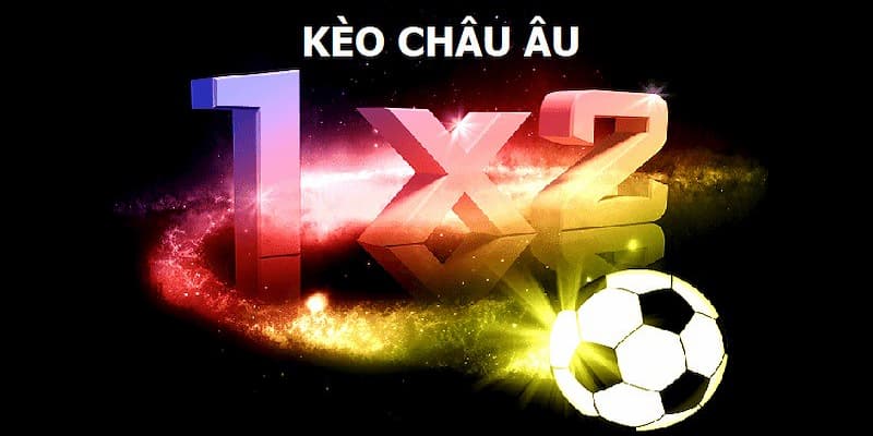 Những sai lầm thường gặp khi chơi kèo Châu Âu