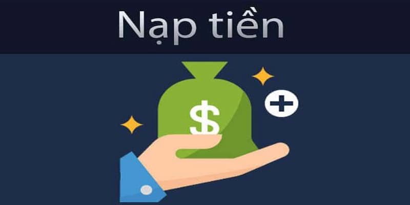 Tìm hiểu về hệ thống nạp tiền N88